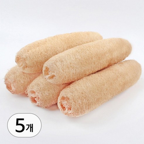 R99571A(5개 세트