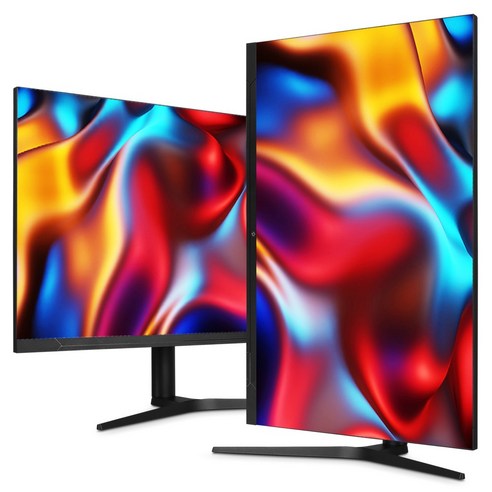 본사 BLAZE U3260CE 블랙 멀티스탠드 4K IPS 80cm(32인치) 일반, 80cm, U3260CE 멀티스탠드
