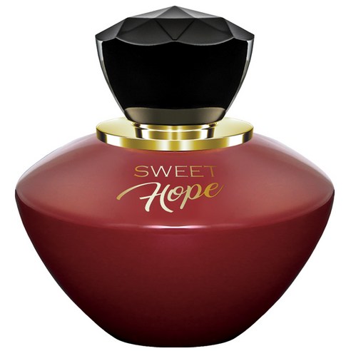 라리브 스윗 호프 오 드 퍼퓸, 90ml, 1개
