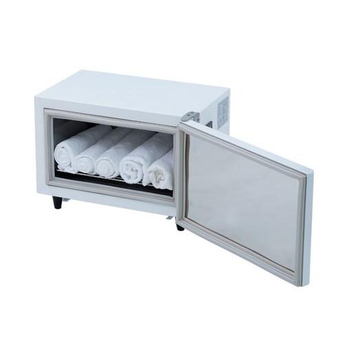 네오코 온장고 NT3-500 15리터 개봉기 | 실사용 후기 - 상품 이미지 2