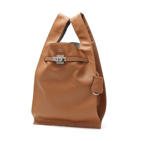 36. large market bag