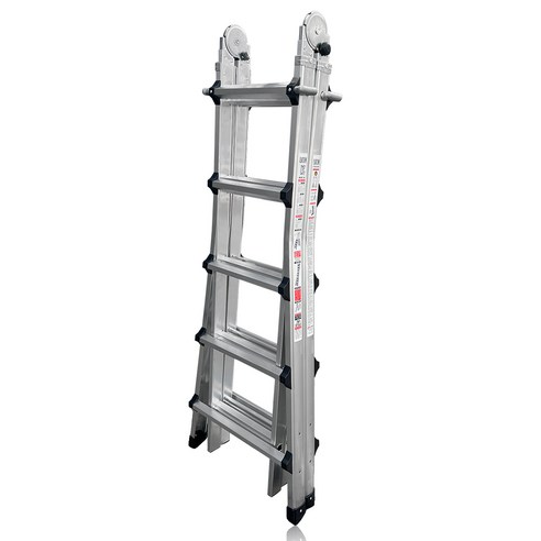 라이콤 LS 사다리: 안전과 편리함을 모두 갖춘 당신의 든든한 동반자