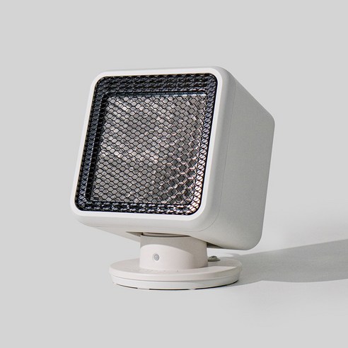 따뜻함과 효율을 모두 잡은 독일 초절전 무소음 에코히터