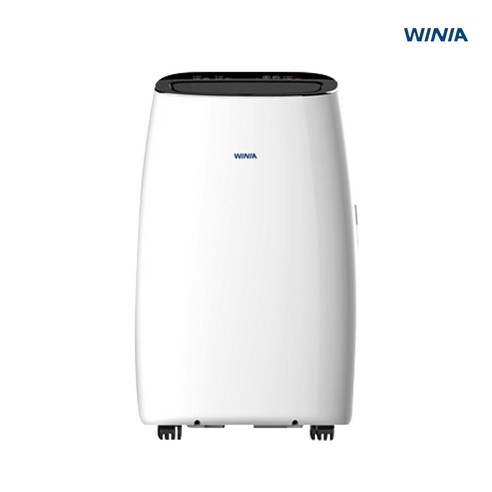 Winia 위니아 이동식 에어컨 - 가정용 | 쿠팡 product image