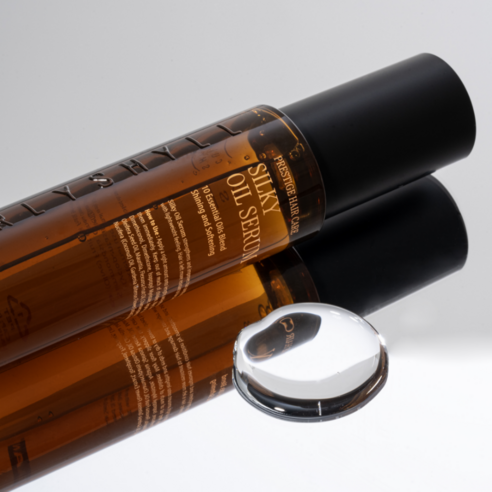 엉킨 머리카락과의 전쟁 이제 그만 찰랑이는 머릿결 되찾으세요