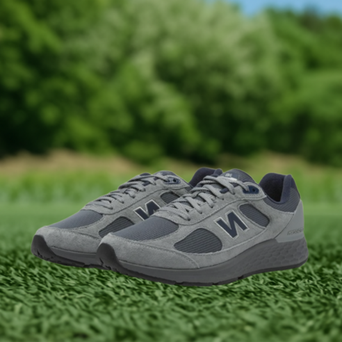 뉴발란스 남성 프레시폼 워킹 1880 V1