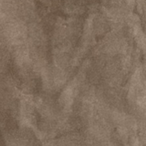 전자파 걱정 없는 Gee6 그래핀 전기매트로 따뜻하고 안전한 캠핑을!