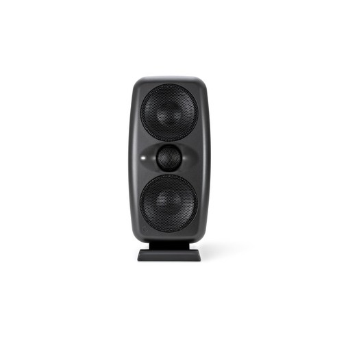 IK Multimedia iLoud MTM MKII Single 컴팩트 레퍼런스 모니터 X-Monitor 대응[]