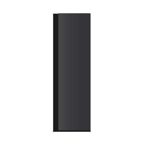 LG ALL NEW 스타일러 에센스 그라파이트 5벌+바지1벌 SC5MHR60