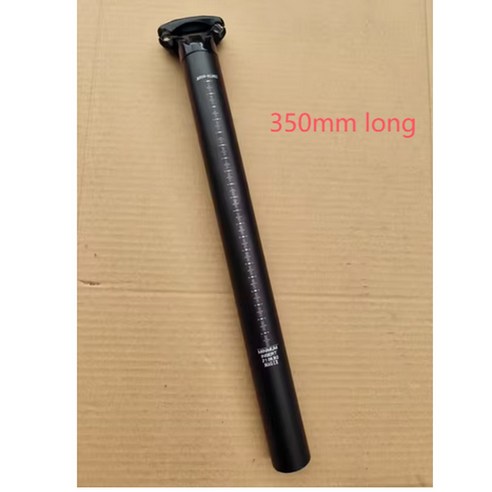 더 편안한 라이딩을 위한 작은 변화 자이언트이스케이프 더 편안한 라이딩을 위한 작은 변화 자이언트이스케이프