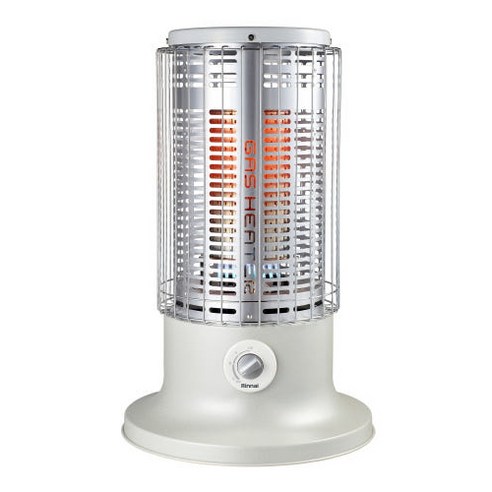 따뜻함과 안전, 린나이 RRH-9500으로 완성하세요!