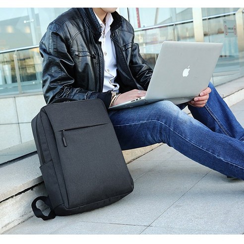 5,900원으로 만나는 완벽한 데일리 백팩, 엘쏘 프라임