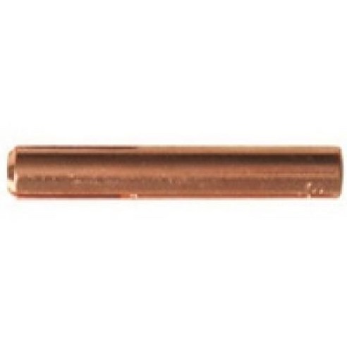 원테크 알곤콜릿척 WT18/26-350A-3.2MM-1박스10개, 1세트 - 용접기/기타용접용품 | 쿠팡