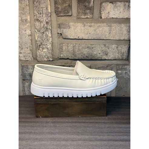 에스마켓 EXR A_CLOUD 여성 경량화 쿠셔닝화 효도화 (4 colors)