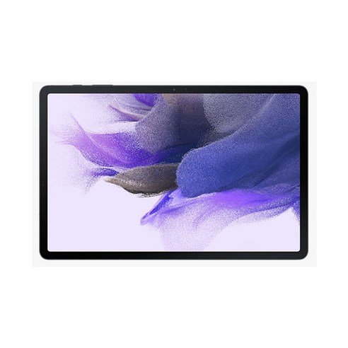 삼성전자 갤럭시탭S7 FE 태블릿PC, 랜덤 발송, 64GB, Wi-Fi+Cellular, 탭S7FE_LTE, S등급