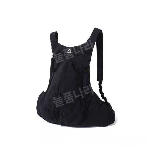 매일 겪는 소소하지만 확실한 불편, 이제는 끝낼 때 혜인서백팩