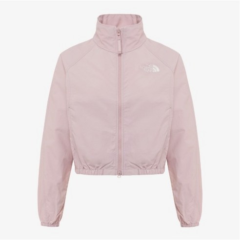 갑자기 비가 와도 더 이상 당황하지 않아요