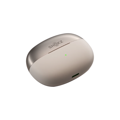 귀를 열고 세상을 듣다 귓속말 대신 귓가에 노래를