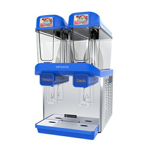 베누스타 COOL 냉음료 디스펜서 동구전자단일상품