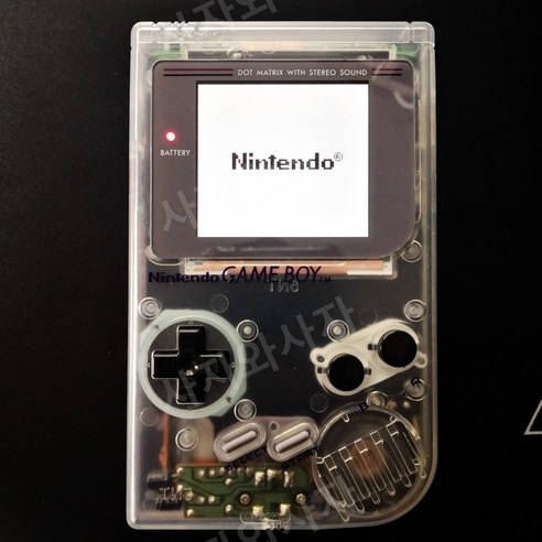 흐릿했던 추억, 선명한 빛깔로 다시 만나다