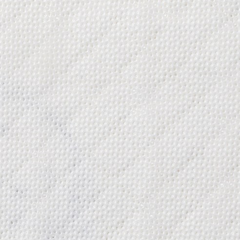 웁쉬 스며들개 고흡수 강아지 배변패드 두툼형 피톤치드향 이미지 3