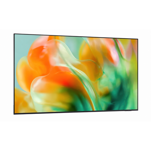 삼성전자 삼성 2026 Mini LED 4K 85인치 KU85MH80AFXKR 벽걸이(SF), 방문설치, 벽걸이형, KU85MH80AFXKR 벽걸이