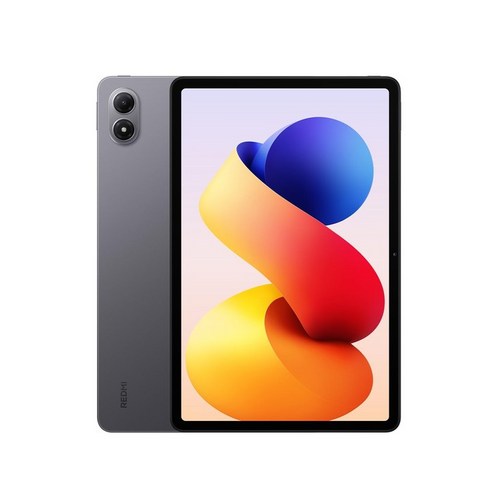 샤오미 REDMI Pad 2 Pro 8GB+256GB 무광 글라스 2.5K 120Hz 12.1인치 디스플레이, 상세설명 참조