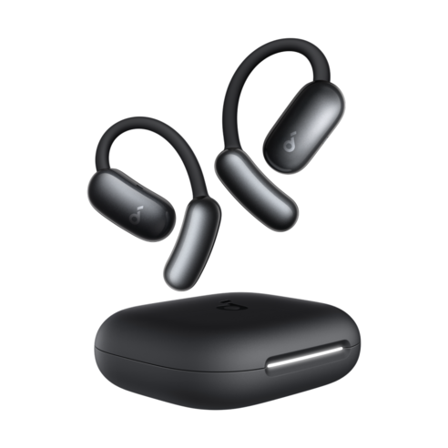 ANKER 블루투스이어폰 A3874X