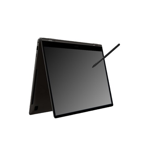 갤럭시북5Pro360 NT961QHA Ultra7-258V 32G WIN11PRO(정품복원) 16WQXGA+ 터치스크린 그레이, WIN11 Pro, 32GB, 1TB
