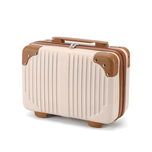 여행의 설렘을 담아내는 당신의 작은 동반자 미니레디백 여행의 설렘을 담아내는 당신의 작은 동반자 미니레디백