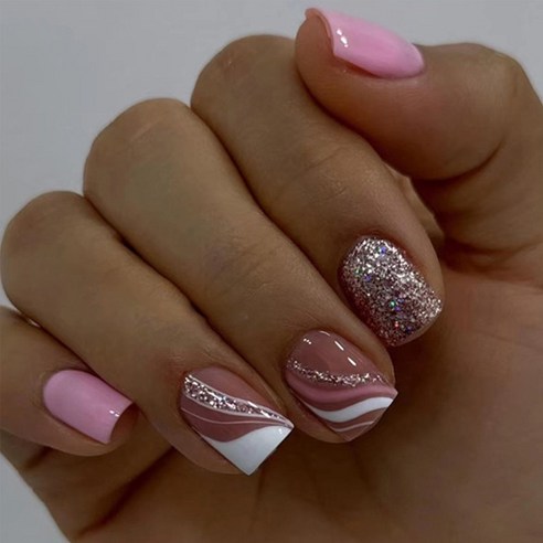 그날 밤, 당신의 손끝이 주인공이 되는 순간 오호라