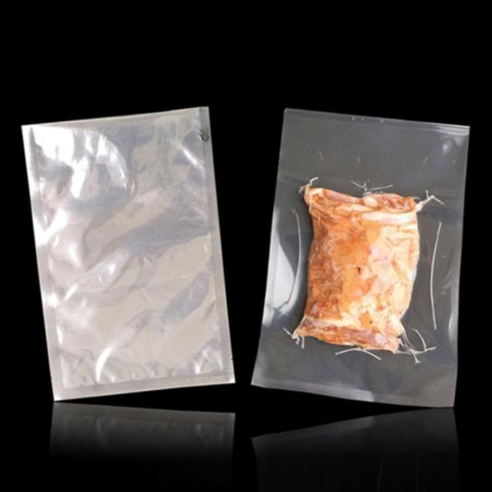 진공비닐 두꺼운 OPP 진공팩 진공포장 비닐 봉투 23X32cm 300P 79000EA 1EA - 진공포장비닐 | 쿠팡