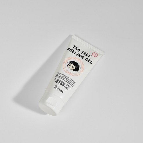 록키스 티트리 필링젤 이미지 4