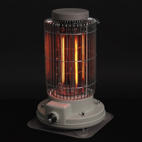 따뜻함과 실용성을 모두 갖춘 리웨이 전기히터, 당신의 겨울을 책임집니다.