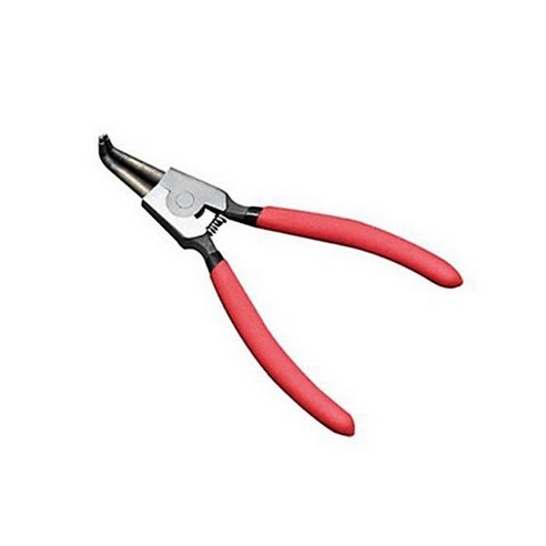 툴스타 스냅링플라이어 90도 벌림 TS-RPEA-07 175mm, 1개 1개