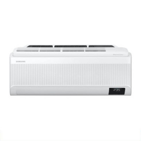 삼성전자 2in1 멀티형 무풍 벽걸이에어컨 AR06T9170HDQ 호환 모델, AR06T9170HDQ 호환 택배, 일반배관형