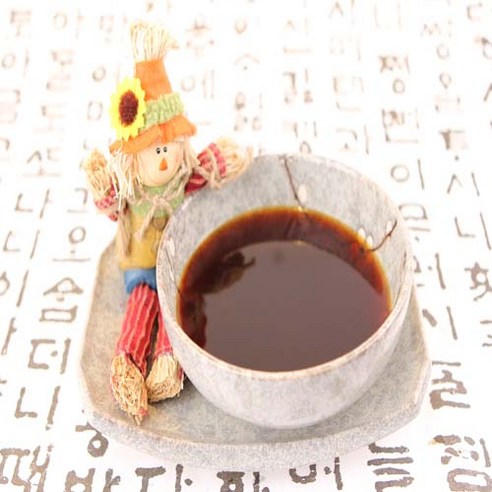무안 자색양파즙 빨간양파즙 100포 100ml, 100개 맛있게 먹은 솔직 후기 - 상품 이미지 4