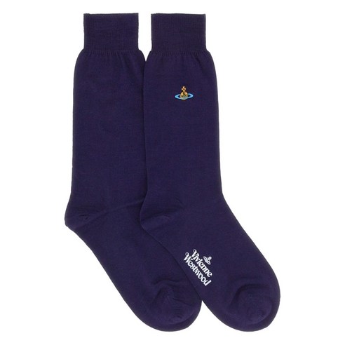 올겨울, 차가운 발 때문에 소중한 순간들을 놓치고 있진 않으신가요? 비비안웨스트우드양말