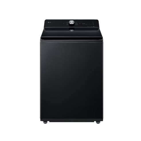 [LG전자] LG T19OZ0 통돌이 컴포트 일반 세탁기 19kg / KN, 없음, 상세 설명 참조, 상세 설명 참조