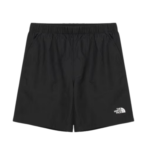 땀 없이 시원하게, 여름을 자유롭게