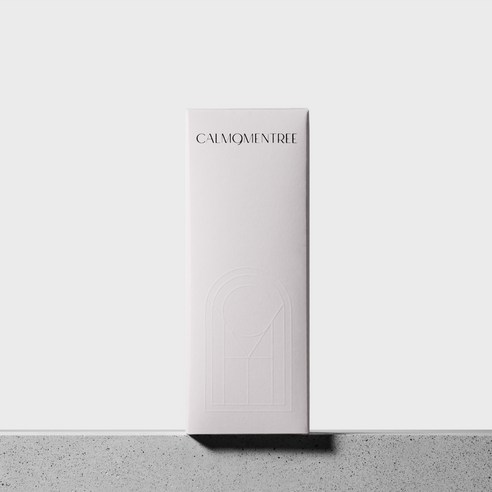 캄모멘트리 레몬 비타C 피부샵 여드름 젤 클렌저 300ml/피부샵 여드름... 실사용 후기 | 효과 있을까? - 상품 이미지 3