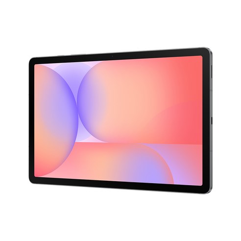 삼성전자 갤럭시탭S10라이트 27.7cm(10.9형) S펜포함 - 태블릿PC | 쿠팡