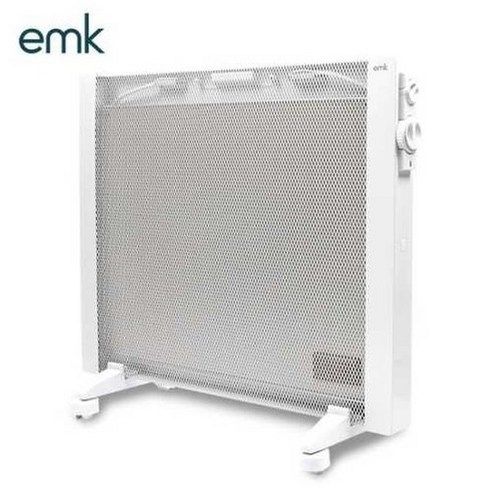 EMK 마이카서믹 판넬히터 EMH-P302M: 따뜻함과 가성비를 모두 잡은 당신의 겨울 동반자