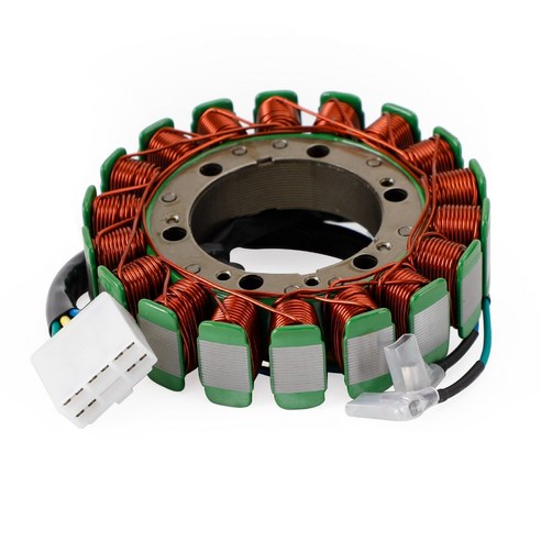 Kawasaki Ninja ZX-9R ZX900C 1998 1999 21003-1320 專用電盤內仁