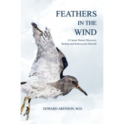 (영문도서)Feathers in the Wind Paperback, English, 9798994195819, Compass Rose Publishing