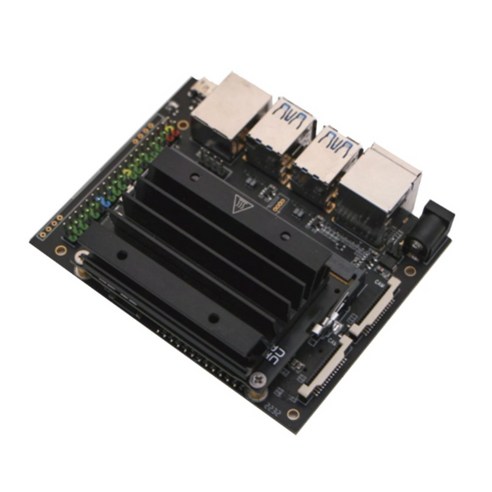 Jetson Nano B01 互換 OKdo Nano C100 OKdo Nano C100 개발자 키트 Jetson Nano B01 젯슨나노 대체 호환