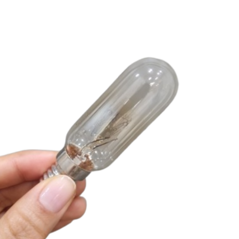 삼성 냉장고 꼬마 전구 램프 교체용 4713-001189 이미지