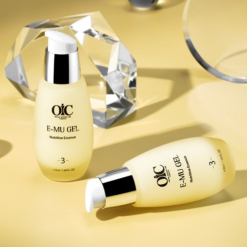 채이은 뉴 이뮤겔 50ml 이미지 2