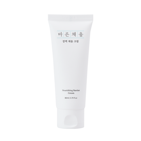 [맘가이드가 만든] 바른채움 장벽 채움 크림 임산부 무향, 1개, 80ml