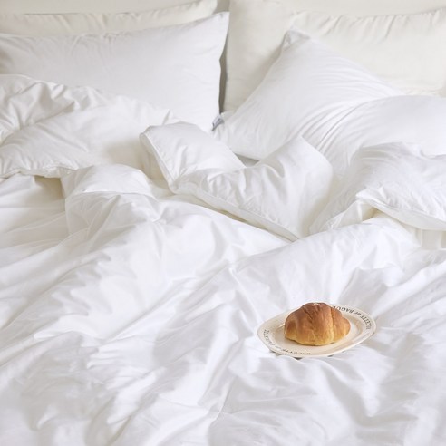 프리미엄 품질의 디오프 차렵이불로 매일 밤 호텔 같은 잠자리를 경험하세요.